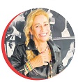 Nina Nolte - A new Space for Art and Creative Projects - Art Gallery and Interior Design