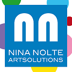 Nina Nolte