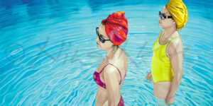 WAITING FOR SUPERMAN