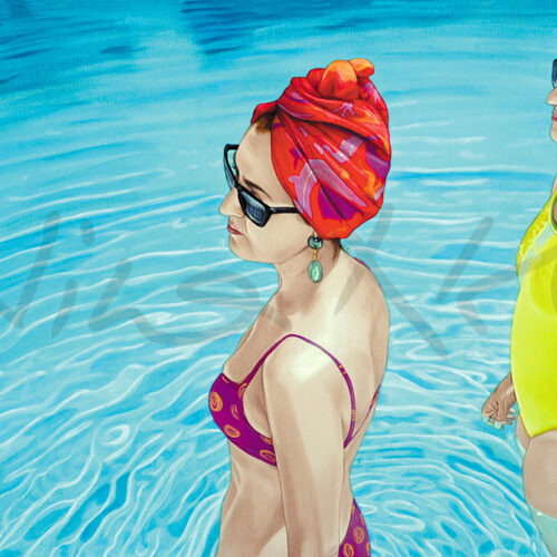 WAITING FOR SUPERMAN