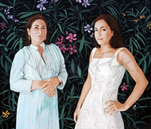 EVERY MOTHER´S DREAM