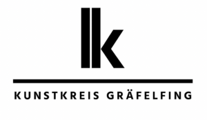 Logo Kunstkreis Gräefelfing